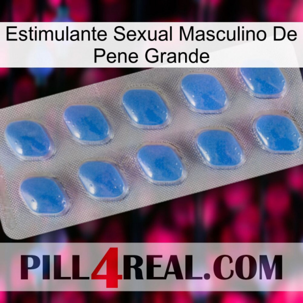 Big Penis Male Sexual Stimulant 22.jpg